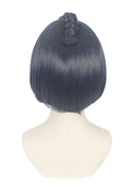 Cosplay Wig - CS 419A-Cosplay Wig-UNIQSO