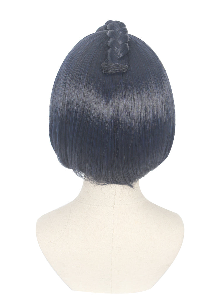 Cosplay Wig - CS 419A-Cosplay Wig-UNIQSO