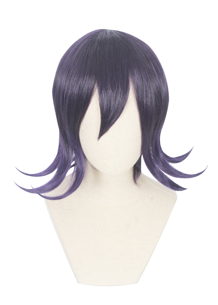 Cosplay Wig - CS 420A-Cosplay Wig-UNIQSO