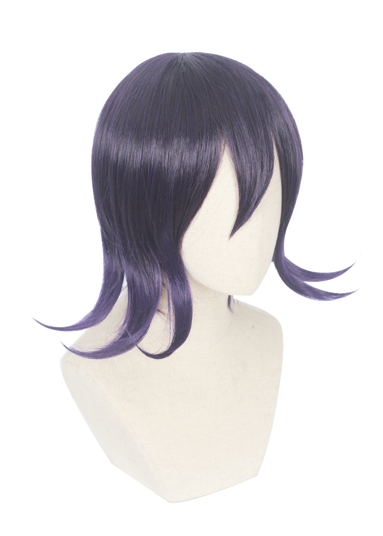 Cosplay Wig - CS 420A-Cosplay Wig-UNIQSO