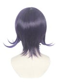 Cosplay Wig - CS 420A-Cosplay Wig-UNIQSO
