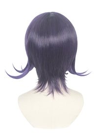 Cosplay Wig - CS 420A-Cosplay Wig-UNIQSO