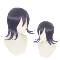 Cosplay Wig - CS 420A-Cosplay Wig-UNIQSO