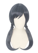 Cosplay Wig - CS 421A-Cosplay Wig-UNIQSO