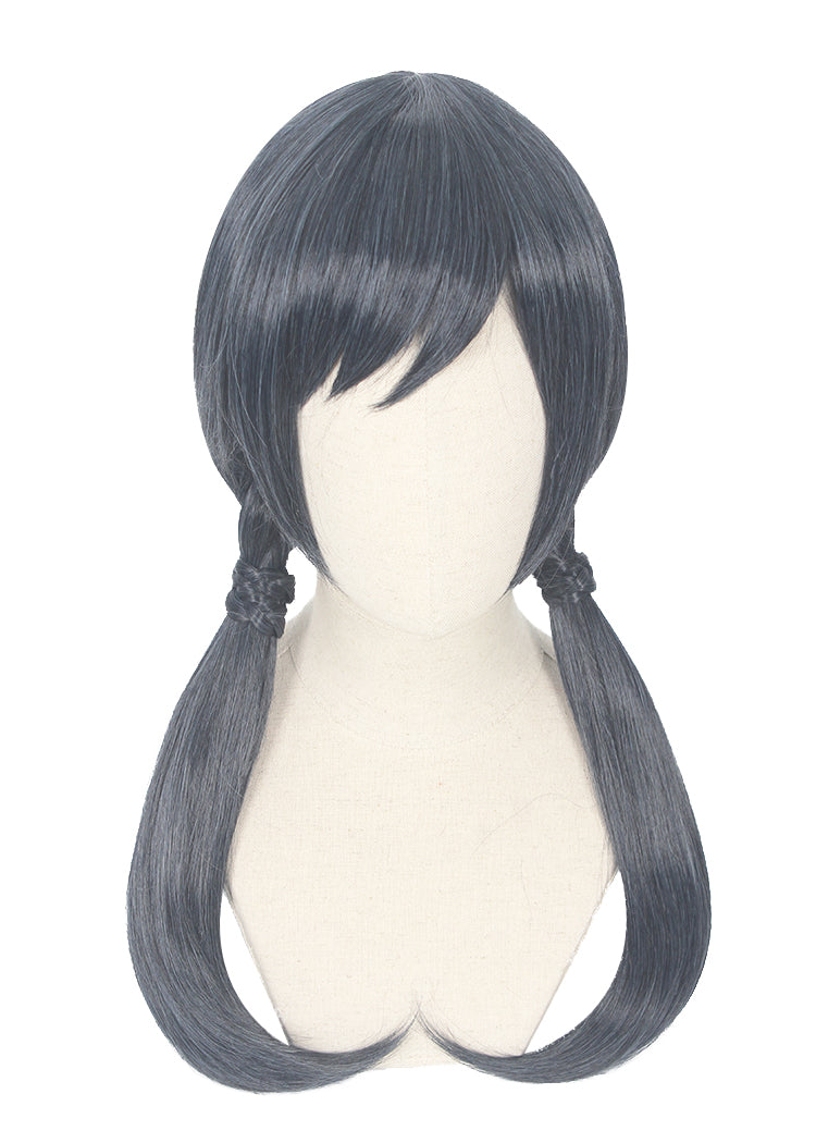 Cosplay Wig - CS 421A-Cosplay Wig-UNIQSO