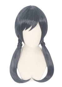 Cosplay Wig - CS 421A-Cosplay Wig-UNIQSO
