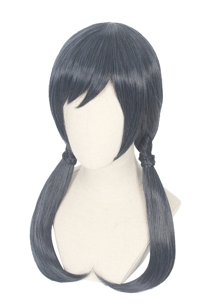 Cosplay Wig - CS 421A-Cosplay Wig-UNIQSO
