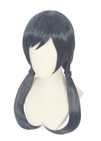 Cosplay Wig - CS 421A-Cosplay Wig-UNIQSO