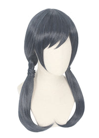 Cosplay Wig - CS 421A-Cosplay Wig-UNIQSO
