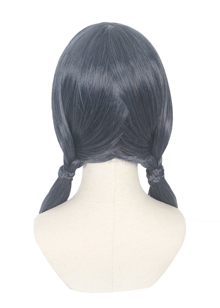 Cosplay Wig - CS 421A-Cosplay Wig-UNIQSO