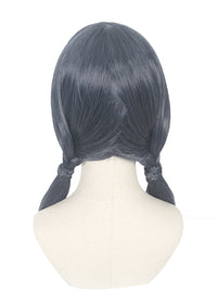 Cosplay Wig - CS 421A-Cosplay Wig-UNIQSO