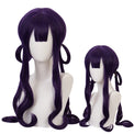 Cosplay Wig - CS 427A-Cosplay Wig-UNIQSO