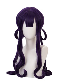 Cosplay Wig - CS 427A-Cosplay Wig-UNIQSO