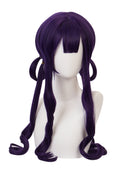 Cosplay Wig - CS 427A-Cosplay Wig-UNIQSO