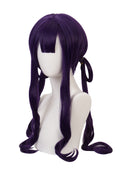 Cosplay Wig - CS 427A-Cosplay Wig-UNIQSO