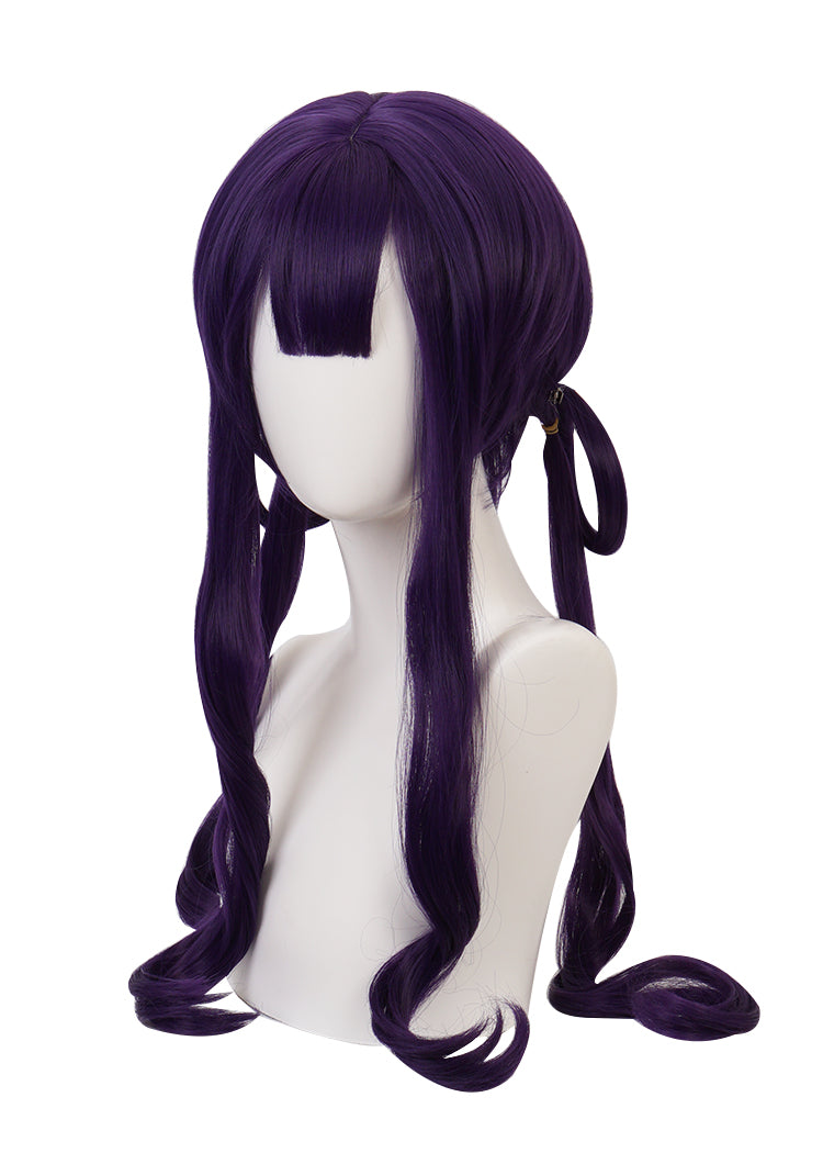 Cosplay Wig - CS 427A-Cosplay Wig-UNIQSO