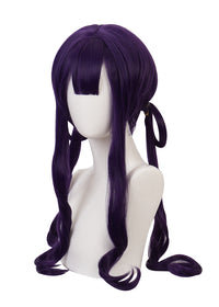 Cosplay Wig - CS 427A-Cosplay Wig-UNIQSO