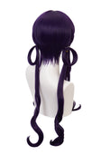 Cosplay Wig - CS 427A-Cosplay Wig-UNIQSO