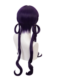 Cosplay Wig - CS 427A-Cosplay Wig-UNIQSO