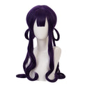 Cosplay Wig - CS 427A-Cosplay Wig-UNIQSO