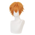Cosplay Wig - CS 429A-Cosplay Wig-UNIQSO