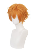 Cosplay Wig - CS 429A-Cosplay Wig-UNIQSO