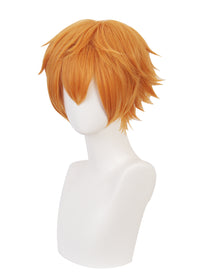 Cosplay Wig - CS 429A-Cosplay Wig-UNIQSO
