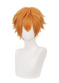 Cosplay Wig - CS 429A-Cosplay Wig-UNIQSO