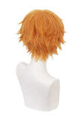 Cosplay Wig - CS 429A-Cosplay Wig-UNIQSO