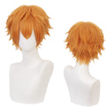 Cosplay Wig - CS 429A-Cosplay Wig-UNIQSO