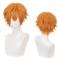 Cosplay Wig - CS 429A-Cosplay Wig-UNIQSO