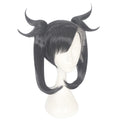 Cosplay Wig - CS 431A-Cosplay Wig-UNIQSO