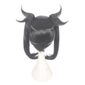 Cosplay Wig - CS 431A-Cosplay Wig-UNIQSO