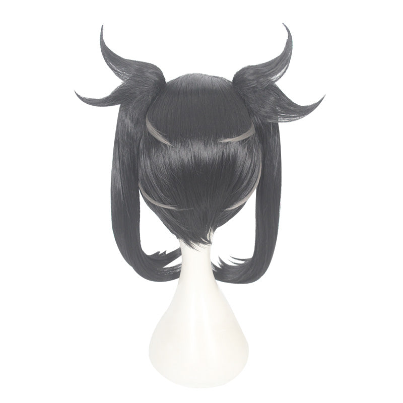 Cosplay Wig - CS 431A-Cosplay Wig-UNIQSO