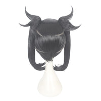 Cosplay Wig - CS 431A-Cosplay Wig-UNIQSO