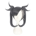 Cosplay Wig - CS 431A-Cosplay Wig-UNIQSO