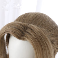 Cosplay Wig - CS 434A-Cosplay Wig-UNIQSO