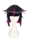 Cosplay Wig - CS 435A-Cosplay Wig-UNIQSO