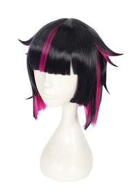 Cosplay Wig - CS 435A-Cosplay Wig-UNIQSO