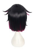 Cosplay Wig - CS 435A-Cosplay Wig-UNIQSO