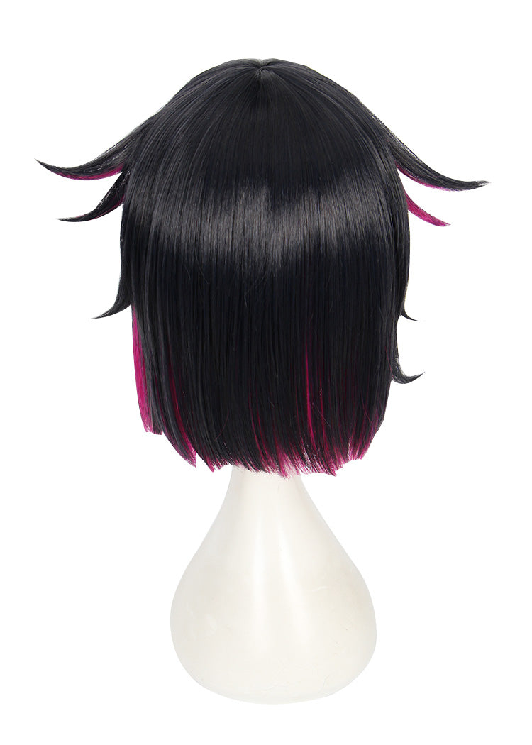 Cosplay Wig - CS 435A-Cosplay Wig-UNIQSO