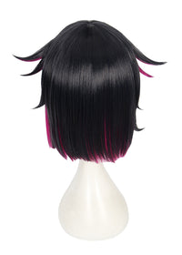 Cosplay Wig - CS 435A-Cosplay Wig-UNIQSO