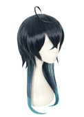 Cosplay Wig - CS 436A-Cosplay Wig-UNIQSO