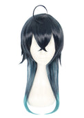 Cosplay Wig - CS 436A-Cosplay Wig-UNIQSO