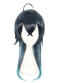 Cosplay Wig - CS 436A-Cosplay Wig-UNIQSO