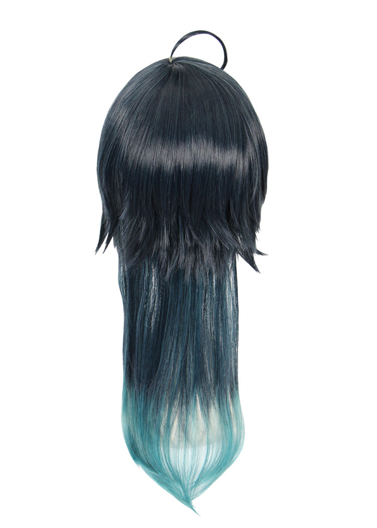 Cosplay Wig - CS 436A-Cosplay Wig-UNIQSO