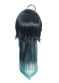 Cosplay Wig - CS 436A-Cosplay Wig-UNIQSO