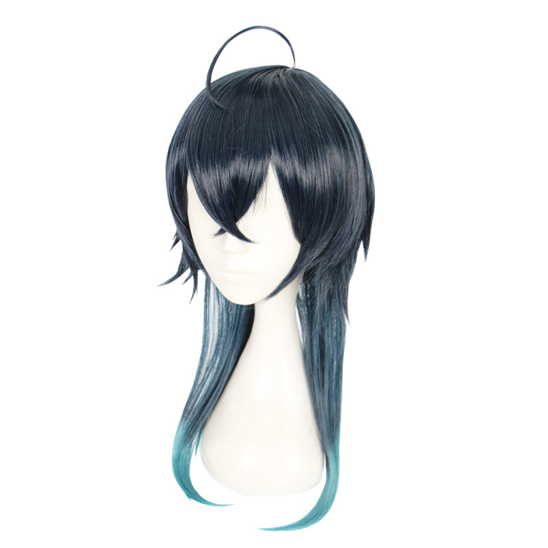 Cosplay Wig - CS 436A-Cosplay Wig-UNIQSO