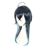Cosplay Wig - CS 436A-Cosplay Wig-UNIQSO