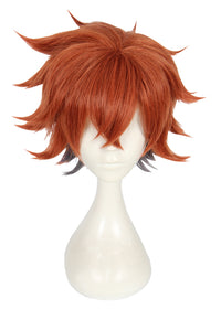 Cosplay Wig - CS 438A-Cosplay Wig-UNIQSO
